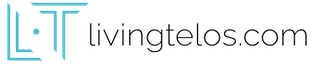 Living Telos
